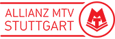 Allianz MTV Stuttgart Fanshop