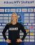 Bild von Long Sleeve "Stuttgarts schönster Sport" schwarz Damen