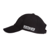 Bild von Basecap „Stuttgarts schönster Sport“ Black