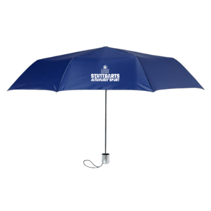 Bild von Mini Regenschirm Budget