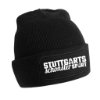 Bild von Printers Beanie Black