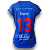 Bild von Allianz MTV Stuttgart Heimtrikot 21/22 Herren Gr. 3XL