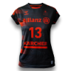 Bild von Allianz MTV Stuttgart Auswärtstrikot  21/22 Herren Gr. 2XL