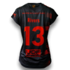 Bild von Allianz MTV Stuttgart Auswärtstrikot  21/22 Herren Gr. 2XL