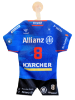 Bild von Mini Auto Trikot Heim #8 Charly