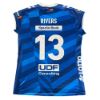 Bild von Allianz MTV Stuttgart Heimtrikot 23/24 Herren