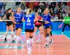 Bild von Allianz MTV Stuttgart Heimtrikot 23/24 Damen