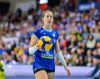 Bild von Allianz MTV Stuttgart Heimtrikot 23/24 Damen