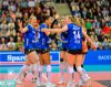 Bild von Allianz MTV Stuttgart Heimtrikot 23/24 Kids
