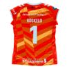 Bild von Allianz MTV Stuttgart Heimtrikot Libero 23/24 Kids