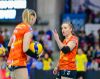 Bild von Allianz MTV Stuttgart Heimtrikot Libero 23/24 Kids