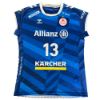 Bild von Allianz MTV Stuttgart Heimtrikot 23/24 Herren