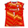 Bild von Allianz MTV Stuttgart Heimtrikot Libero 23/24 Kids