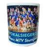 Bild von Tasse Pokalsieger 2024