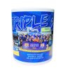 Bild von Triple-Tasse 2024