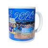 Bild von Triple-Tasse 2024