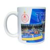 Bild von Triple-Tasse 2024