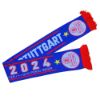 Bild von Triple-Schal