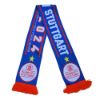 Bild von Triple-Schal
