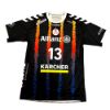 Bild von Allianz MTV Stuttgart Trikot Away 2024/25 Herren 