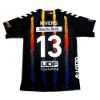 Bild von Allianz MTV Stuttgart Trikot Away 2024/25 Herren 