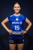 Bild von Allianz MTV Stuttgart Trikot Home 2024/25 Damen