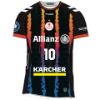 Bild von Allianz MTV Stuttgart Trikot Away 2025/26 Herren 