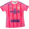 Bild von Allianz MTV Stuttgart Sondertrikot 2025/26 Kids 
