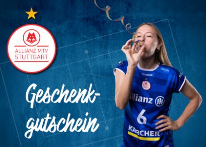 Bild von Geschenkgutschein 