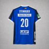 Bild von Allianz MTV Stuttgart Trikot Home 2026/27 Kids